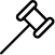 Group (5) - The Law Offices of Saia, Marrocco & Jensen Inc. splaws-locations-icon Group (5) - The Law Offices of Saia, Marrocco & Jensen Inc.