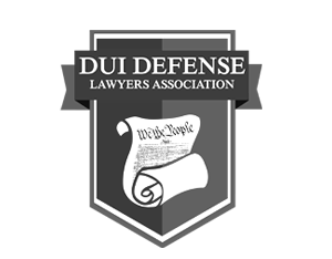 DUI Dismissed Stories - Ezquerro Law Group